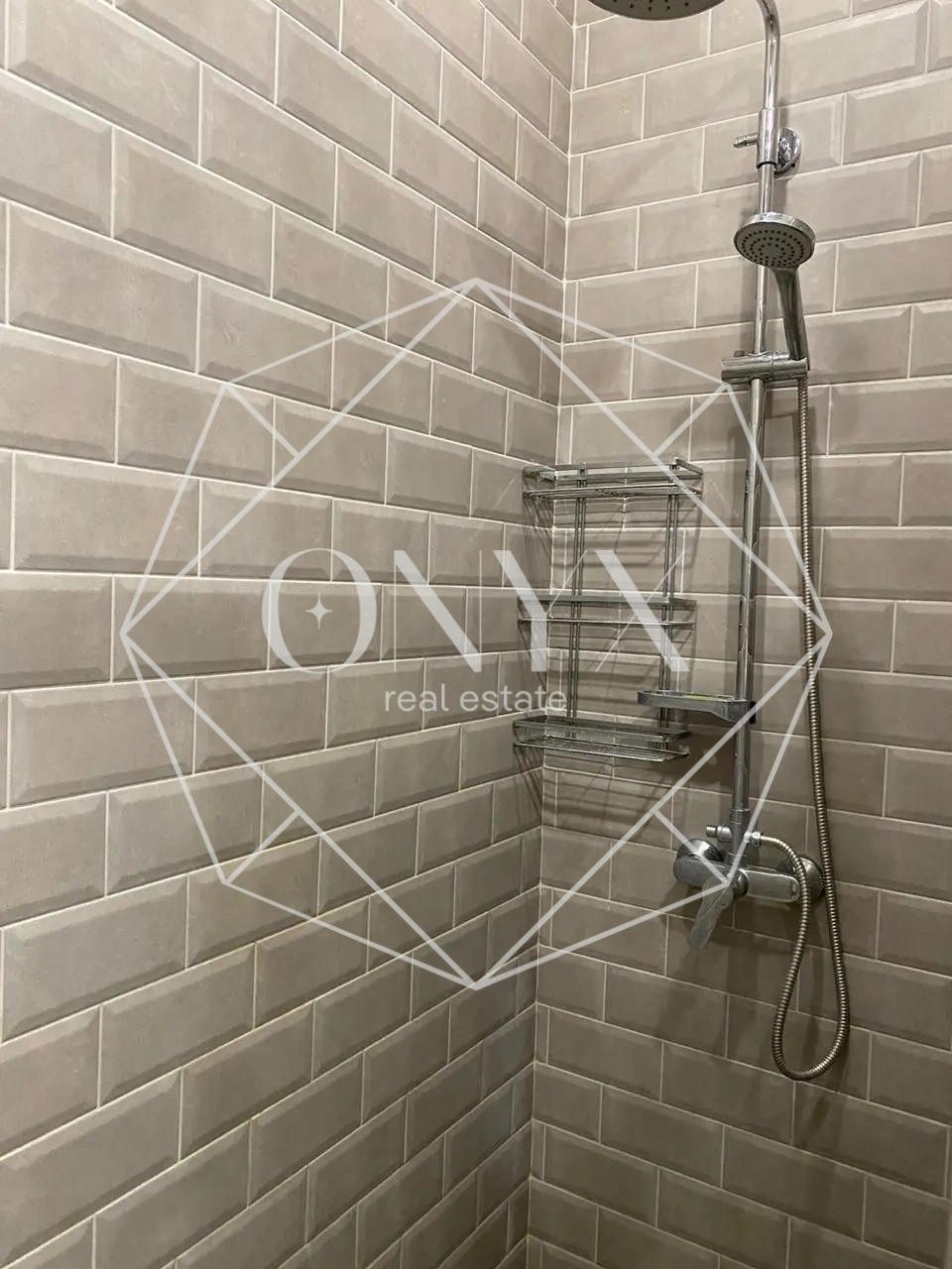 Изображение 9