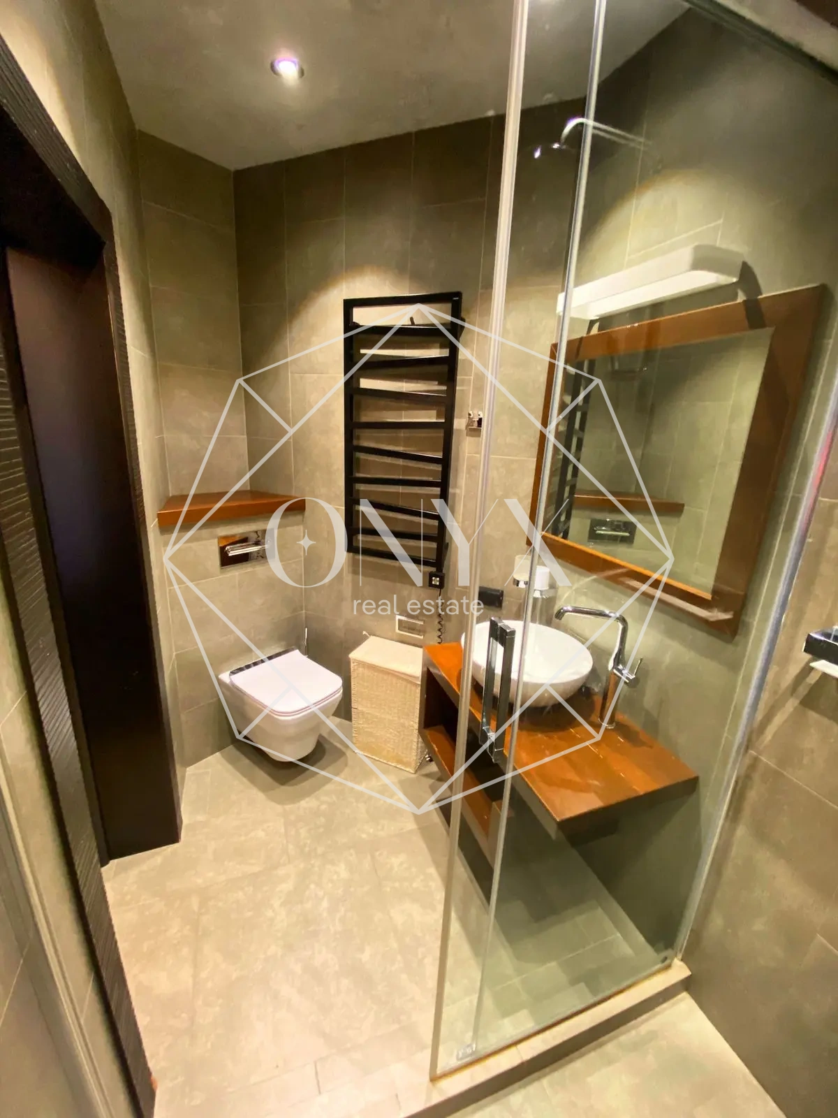 Изображение 9