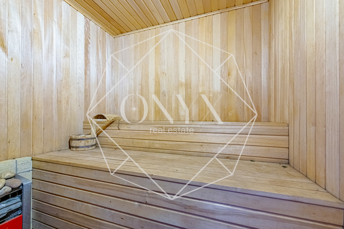 Изображение 11