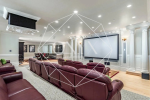 Изображение 26