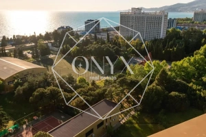 Изображение 22