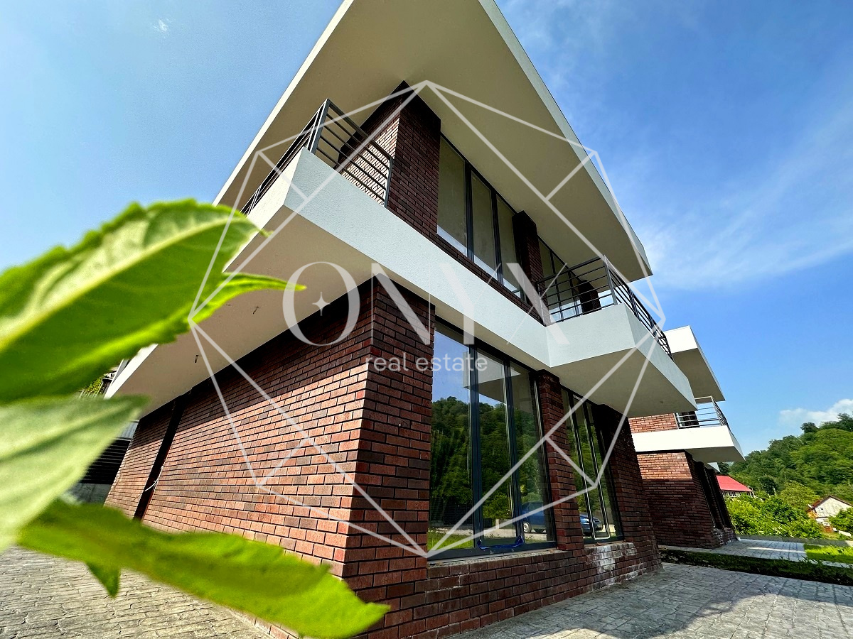 Изображение 13