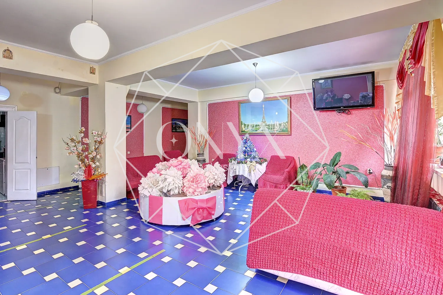 Изображение 15