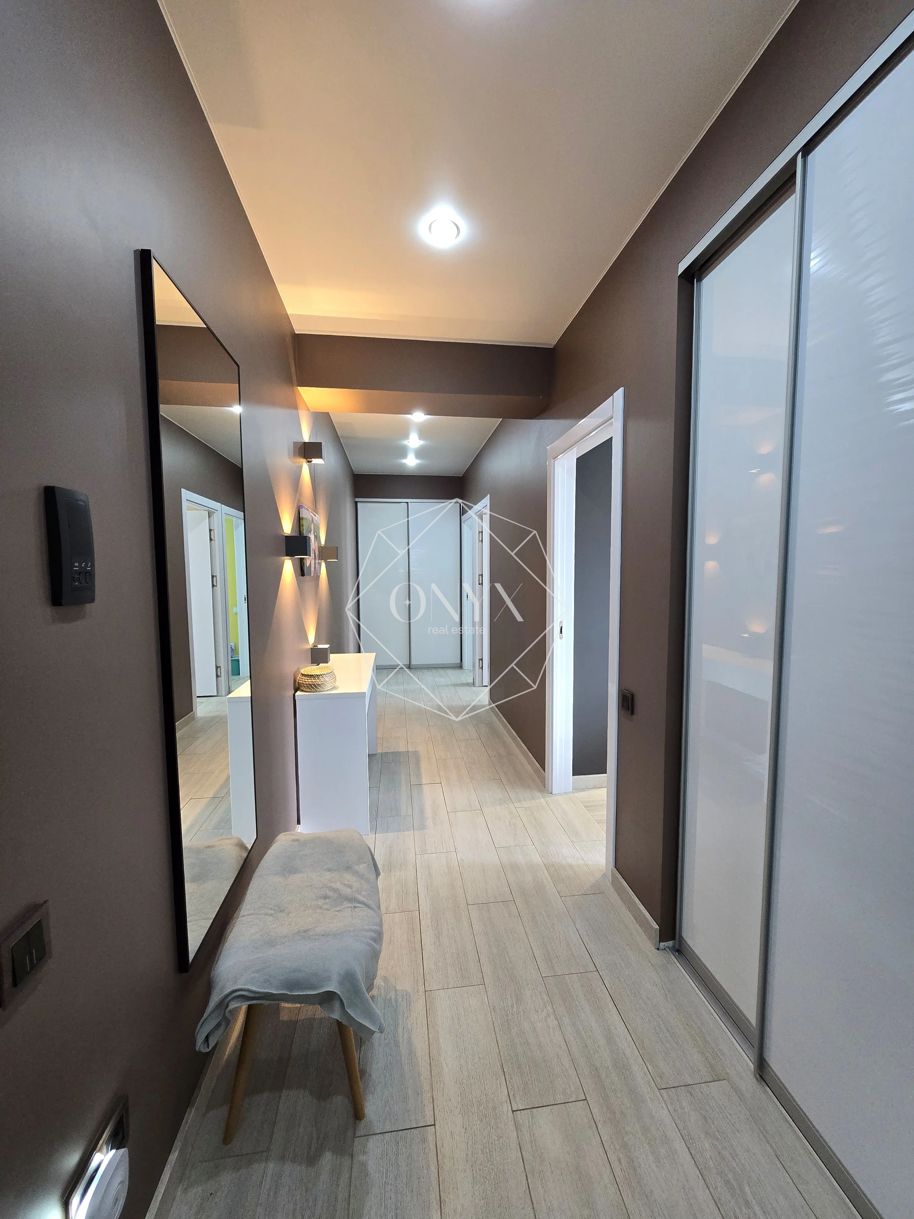 Изображение 9