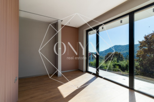 Изображение 22