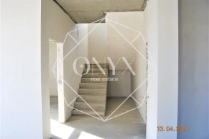 Изображение 11