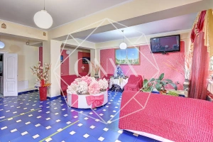 Изображение 15