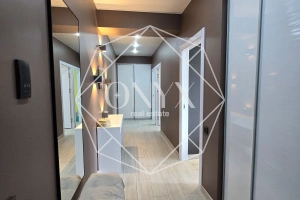 Изображение 9