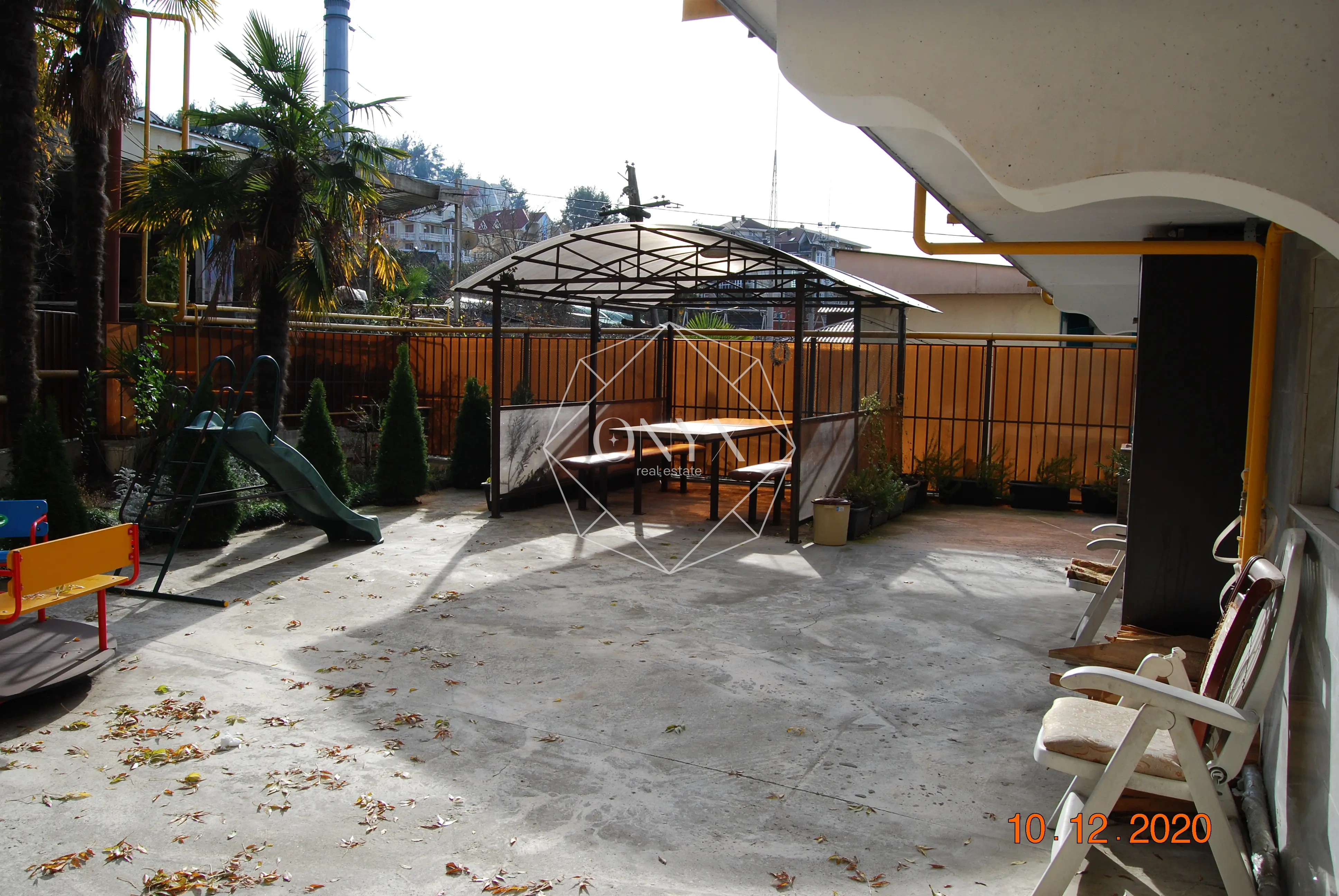 Изображение 15