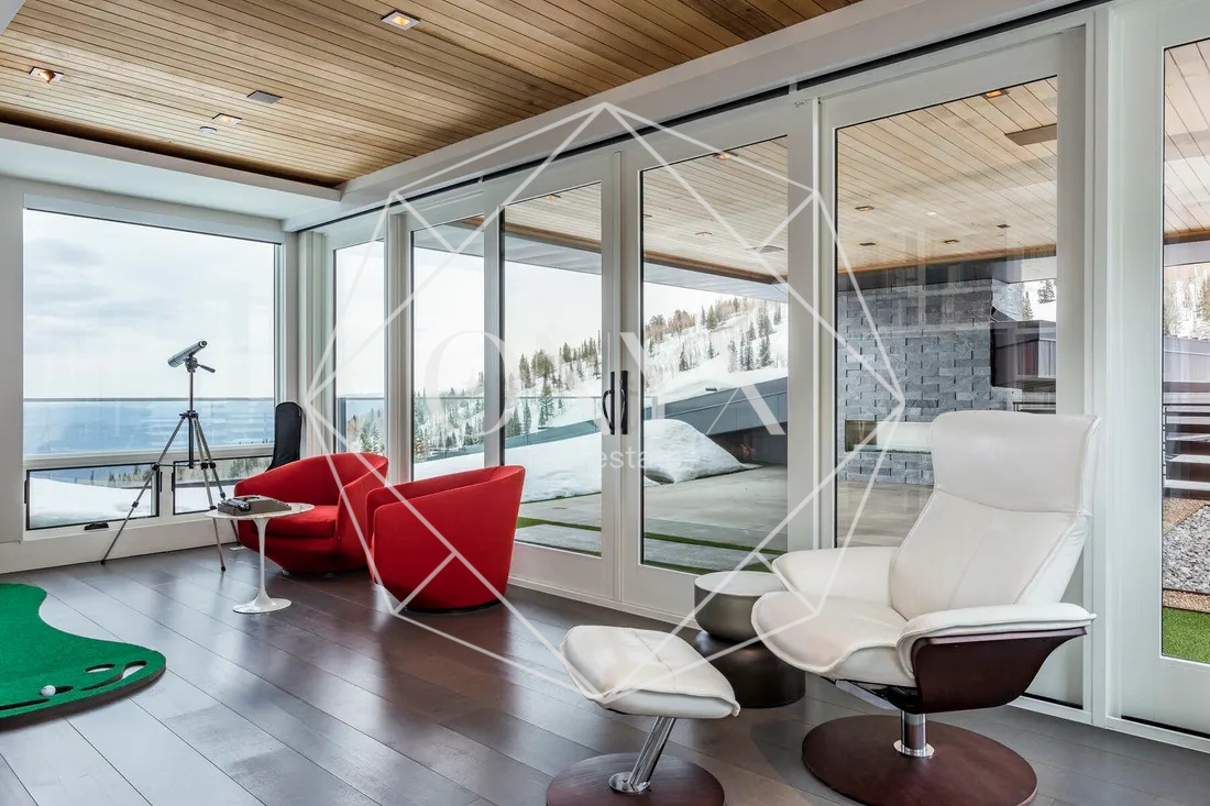 Изображение 45