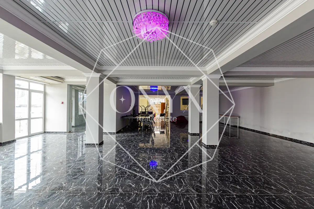 Изображение 29