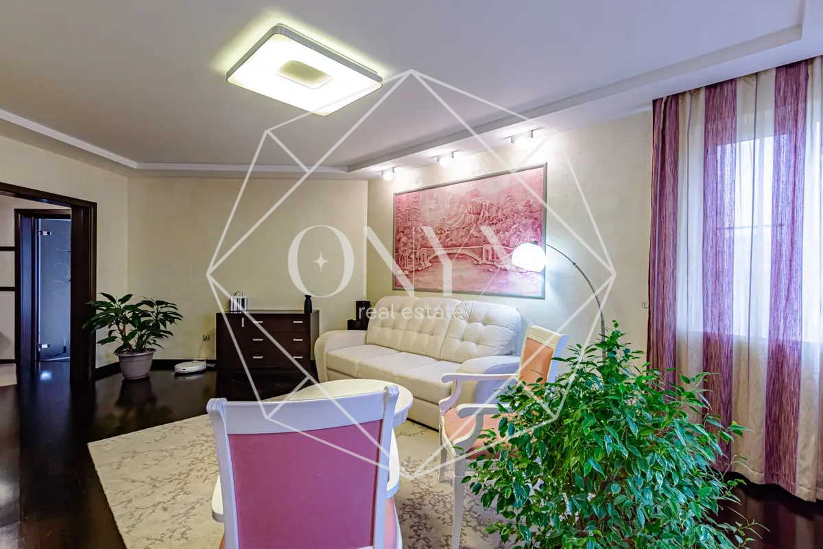 Изображение 13