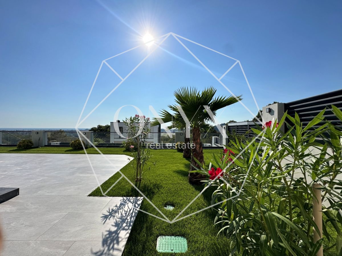 Изображение 12