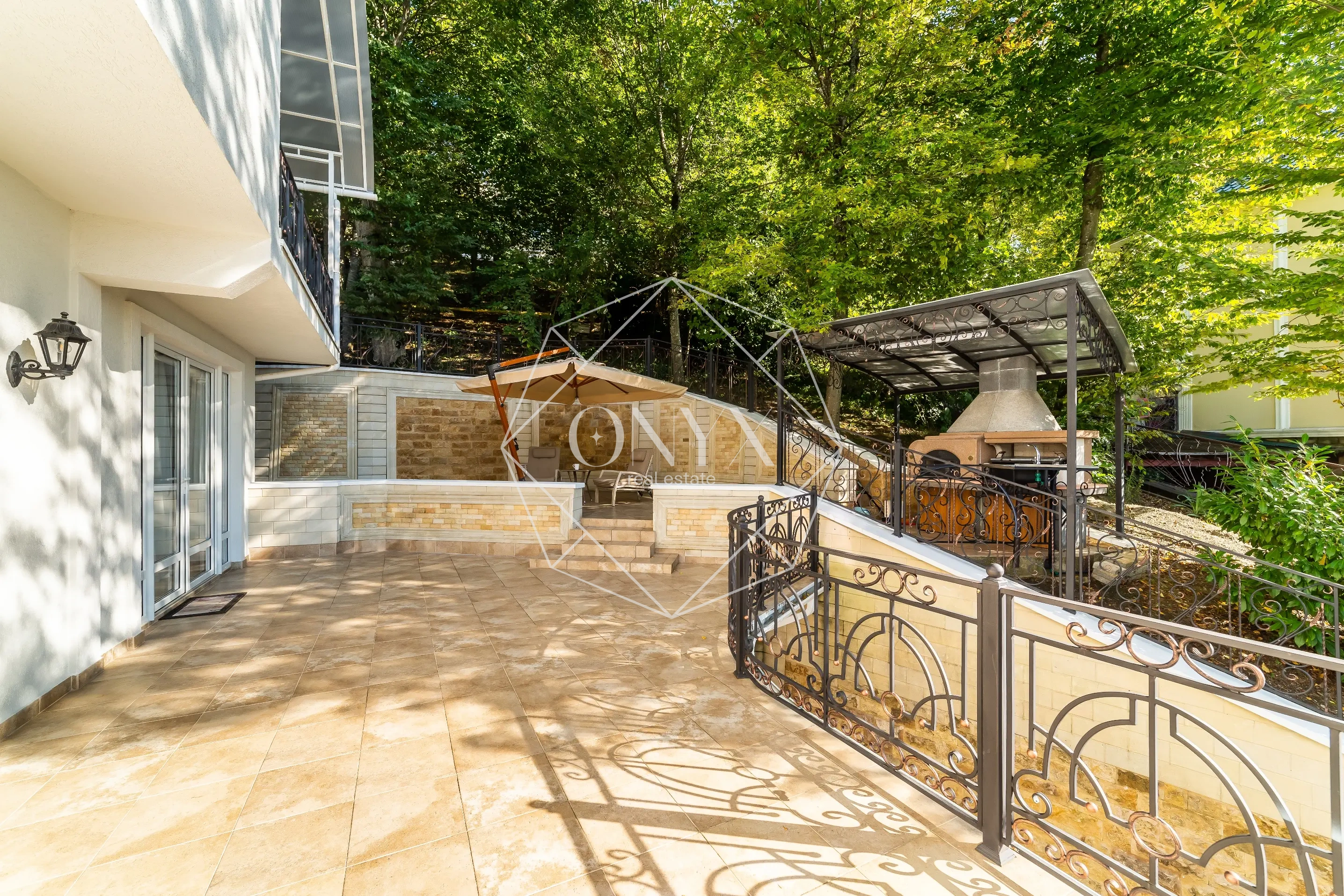 Изображение 15