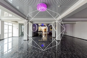 Изображение 29