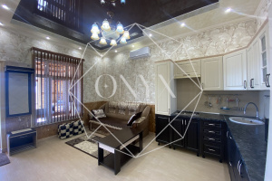 Изображение 26