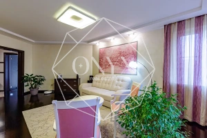 Изображение 13