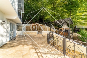 Изображение 15