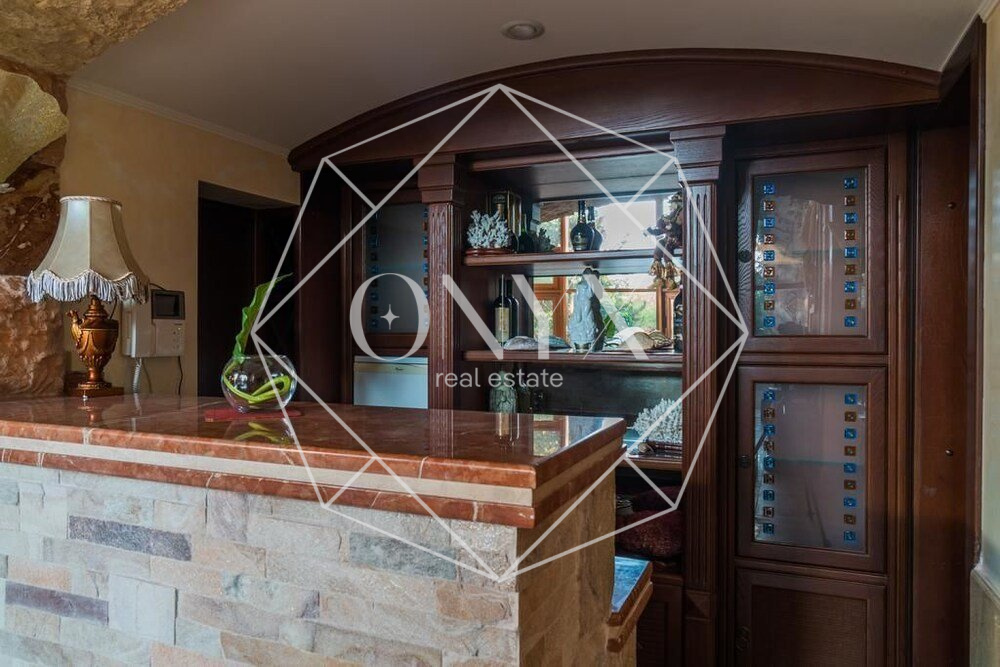 Изображение 14