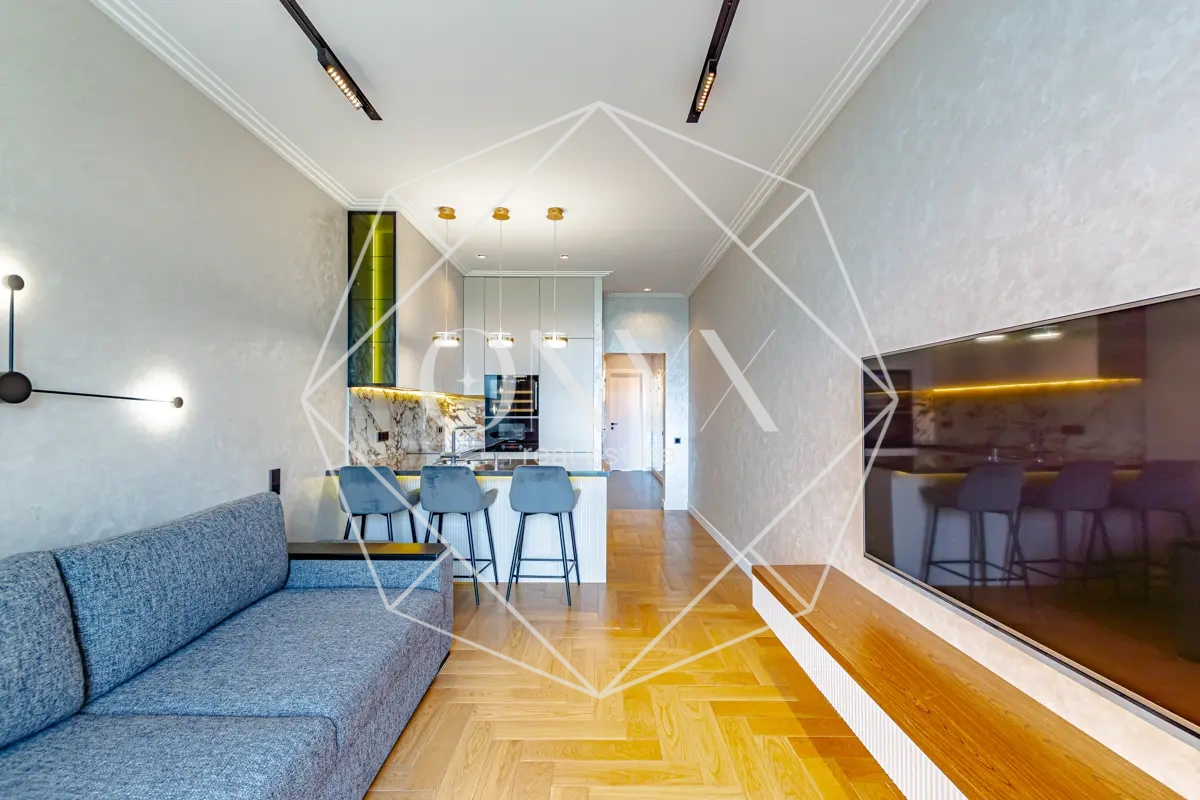 Изображение 8