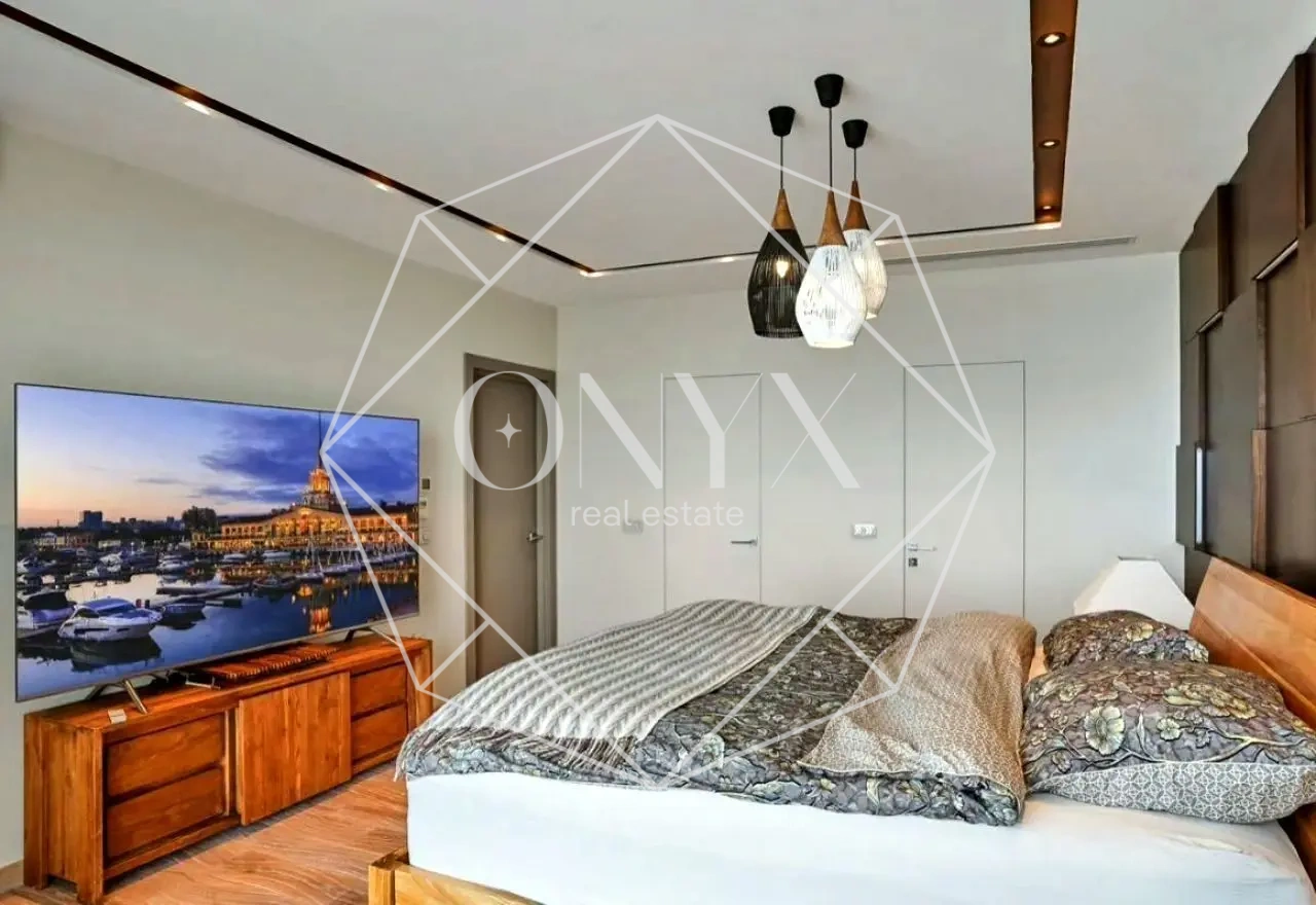 Изображение 14