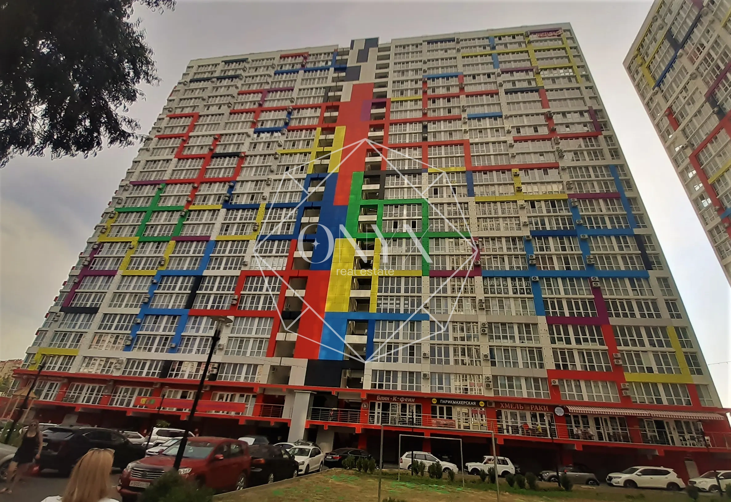 Изображение 23