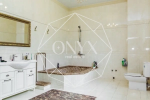 Изображение 10