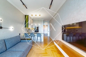 Изображение 8