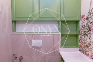 Изображение 23