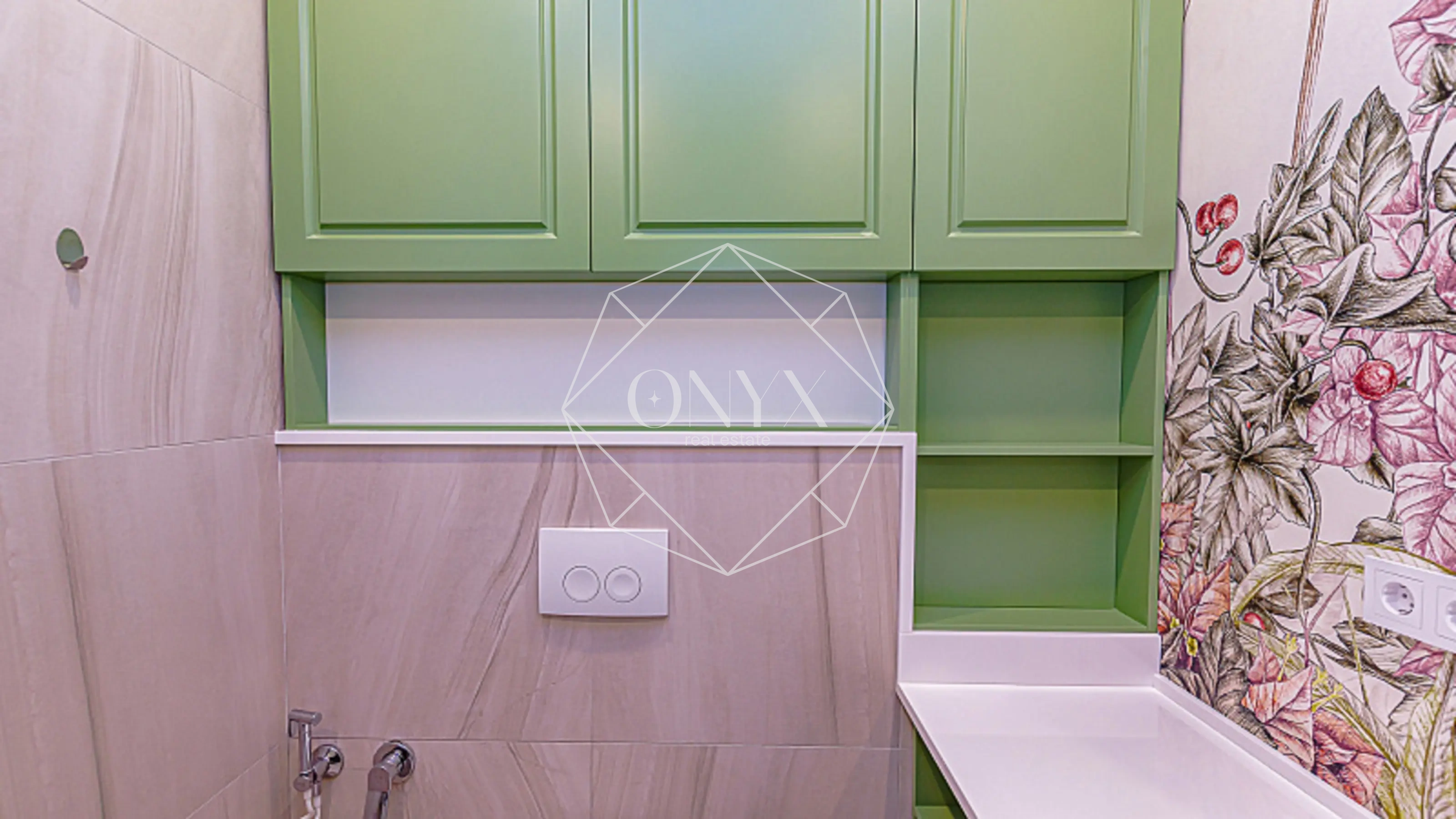 Изображение 23