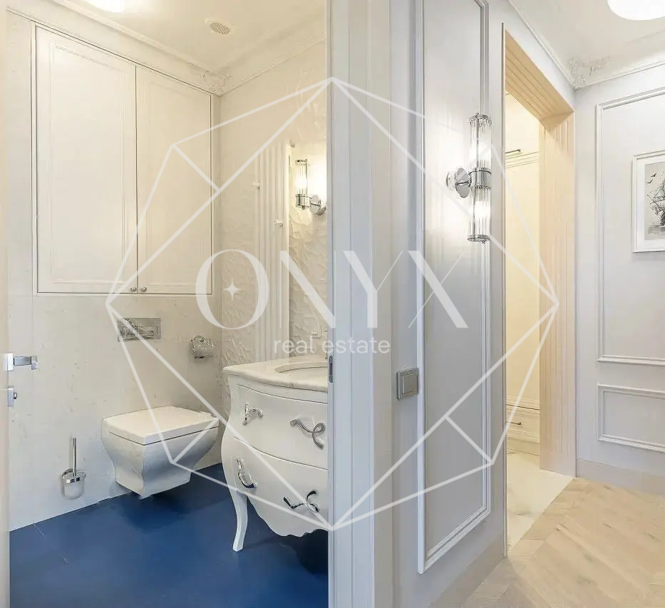 Изображение 11