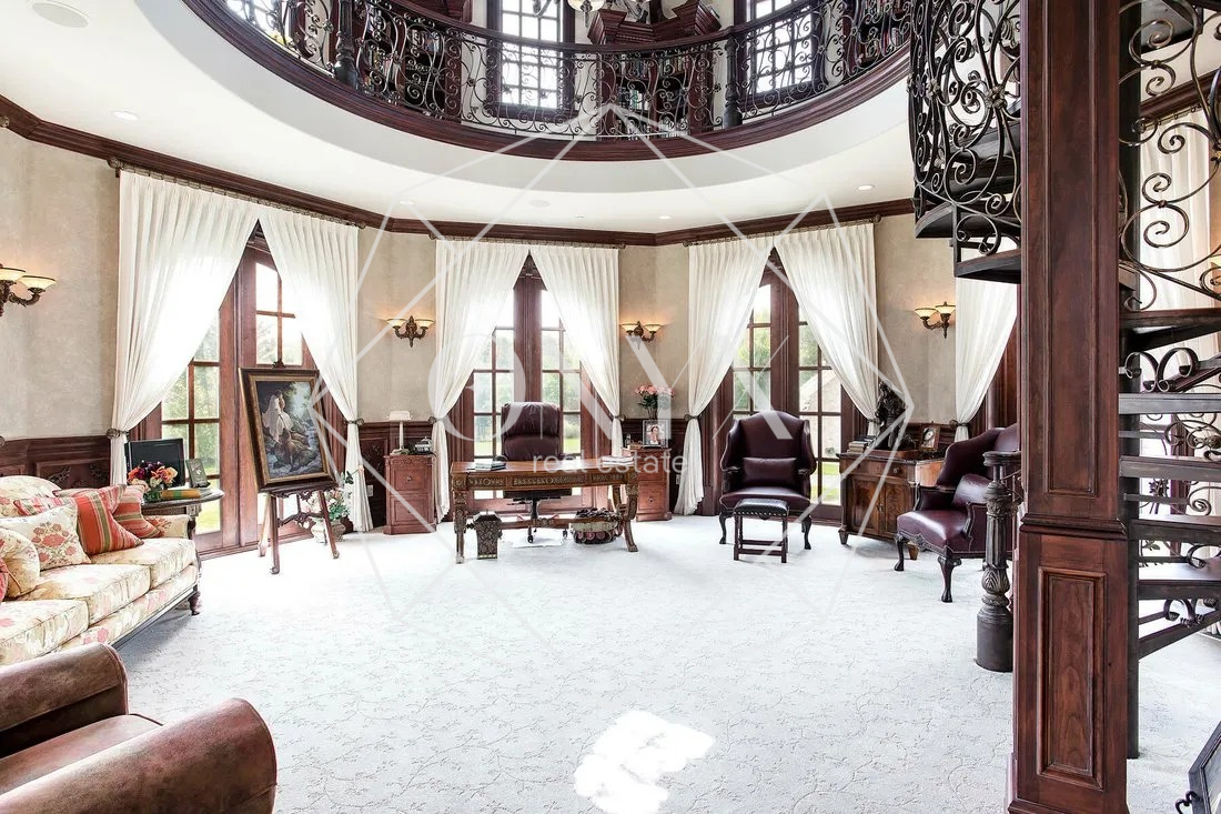 Изображение 22