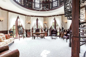 Изображение 22