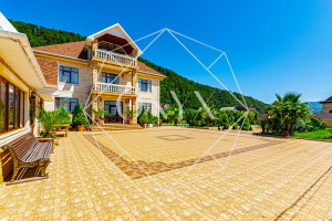 Изображение 20