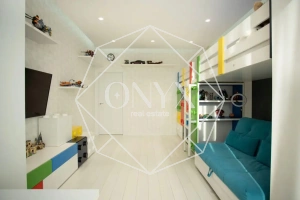 Изображение 9