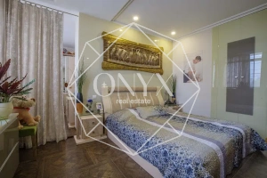 Изображение 10