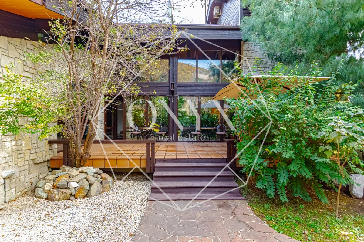 Изображение 13