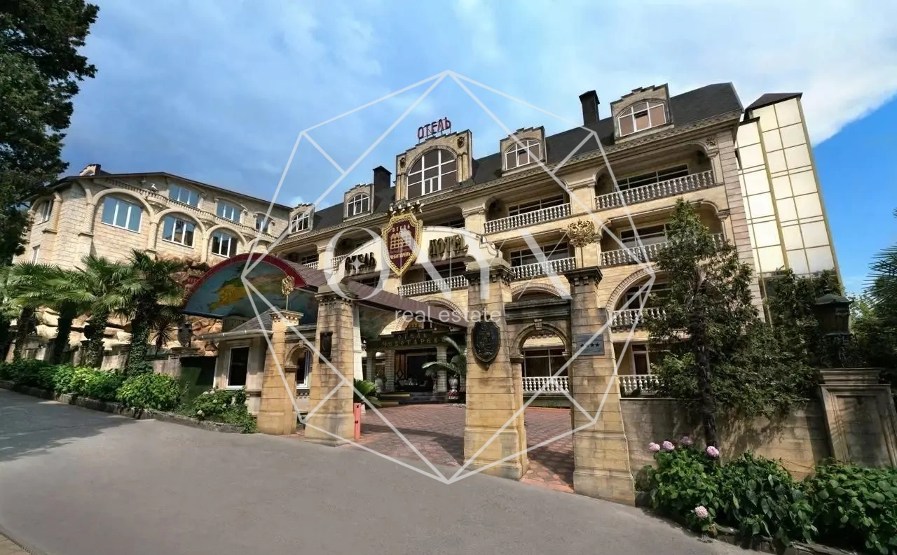 Изображение 26