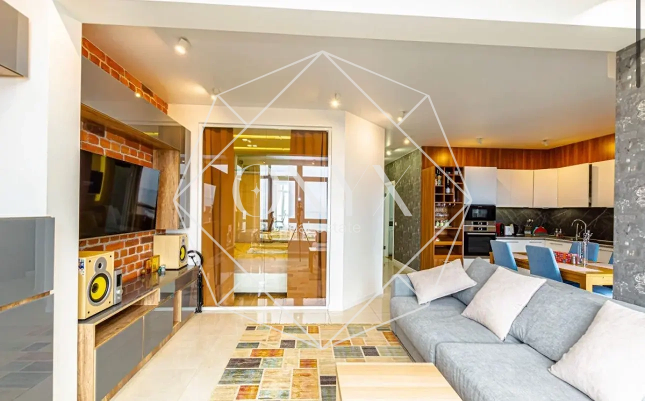 Изображение 5