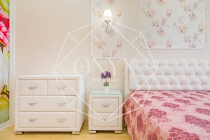 Изображение 11