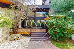 Изображение 13