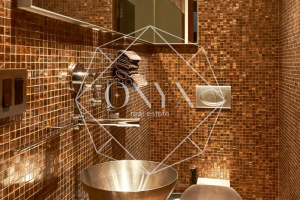 Изображение 32