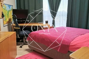 Изображение 9