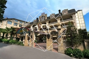 Изображение 26