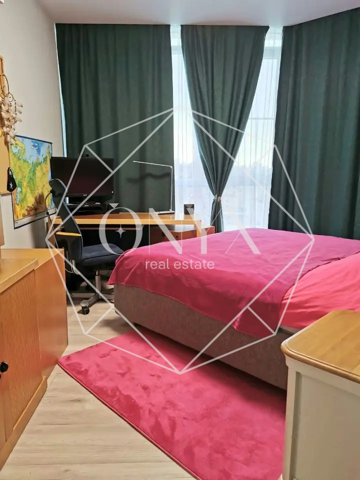 Изображение 9