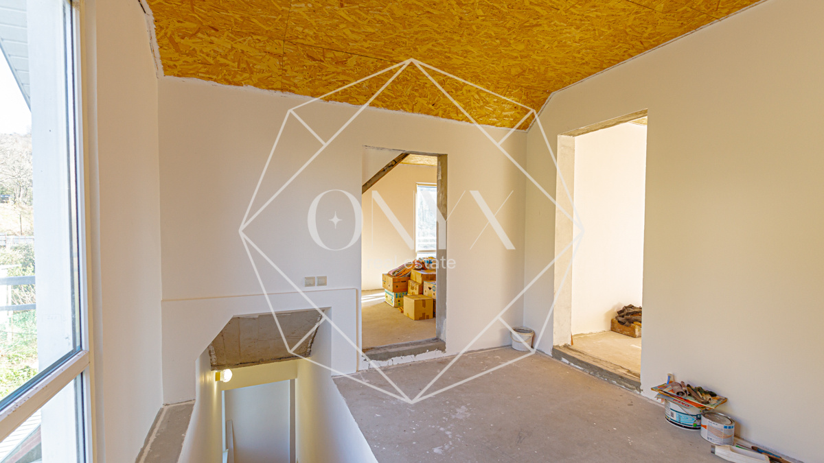 Изображение 38