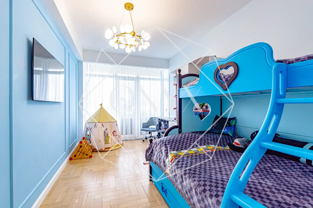 Изображение 15