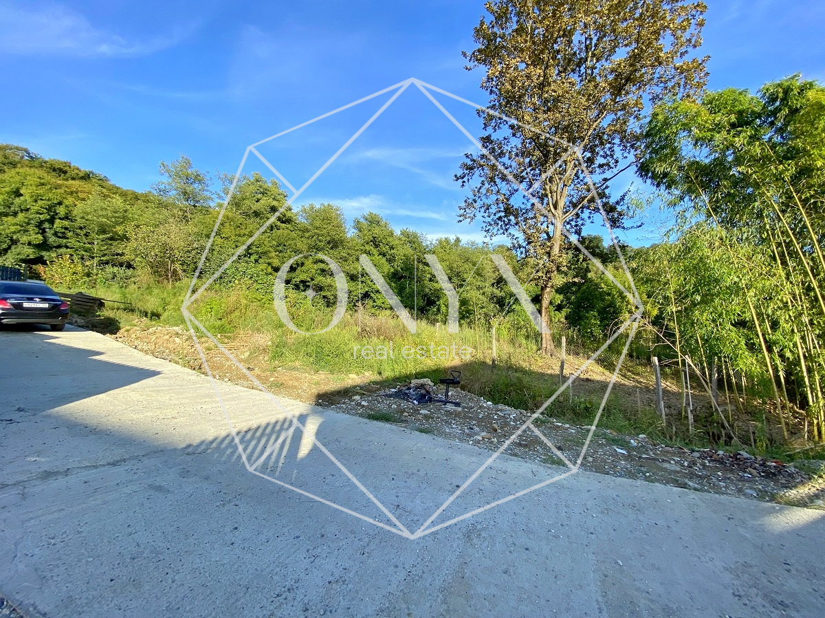 Изображение 14