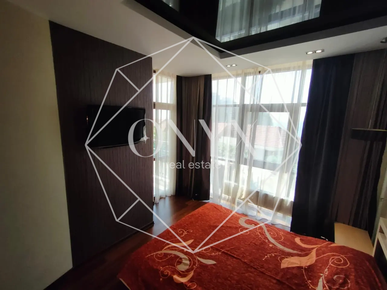 Изображение 10