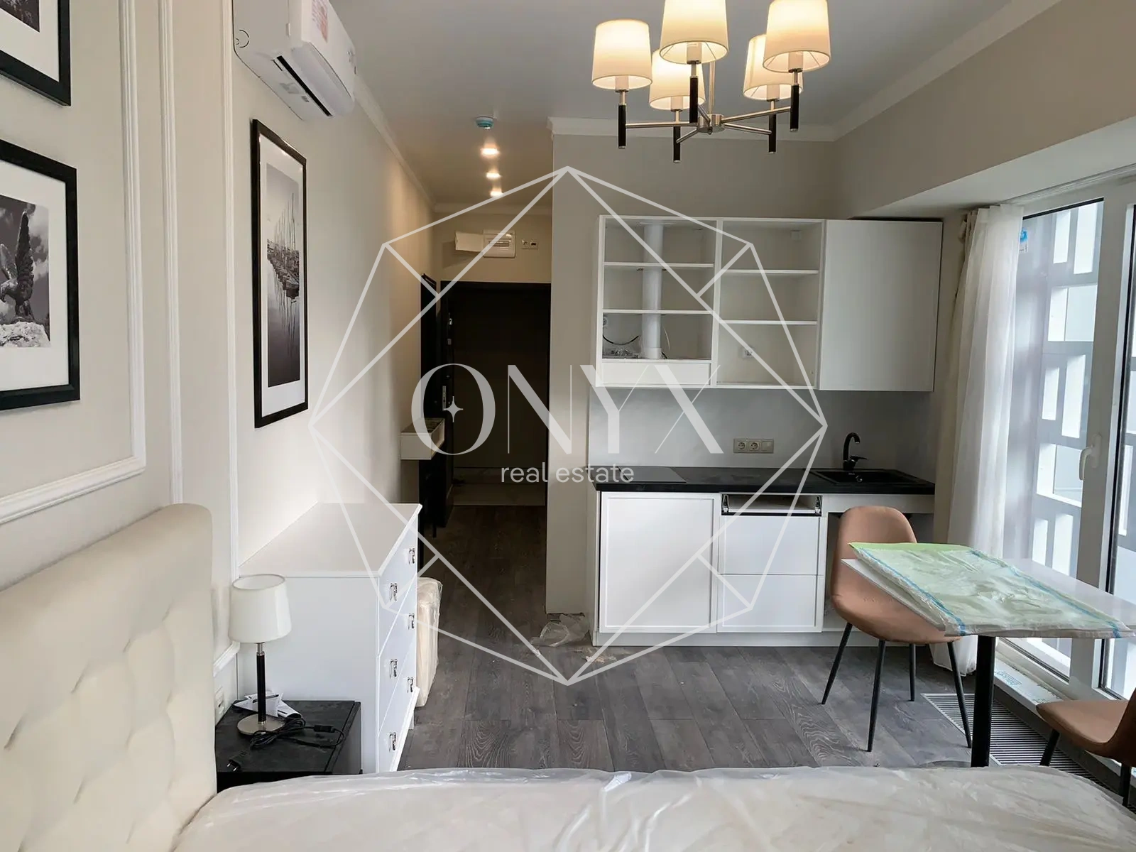 Изображение 8